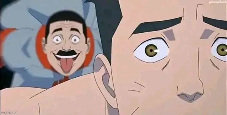 IMG_7311.webp | made w/ Imgflip meme maker