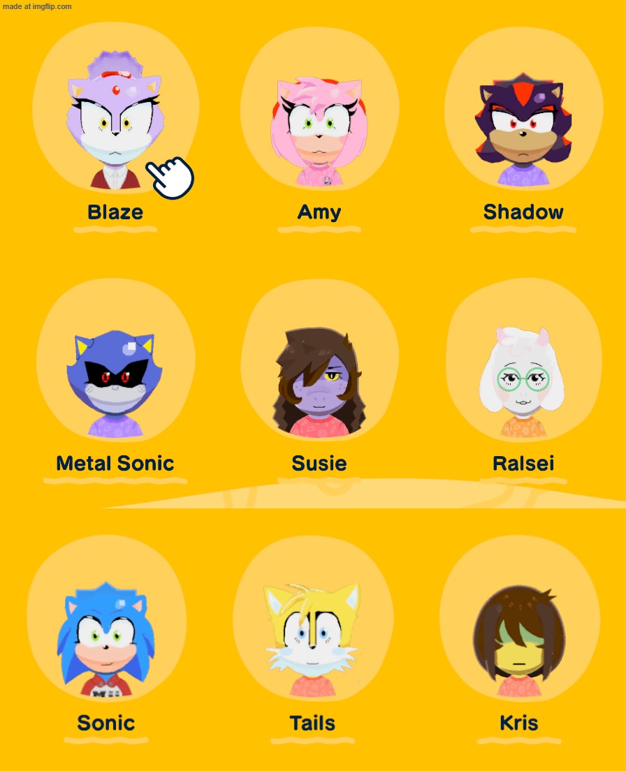 nobody cares but im talking about it anyway | made w/ Imgflip meme maker