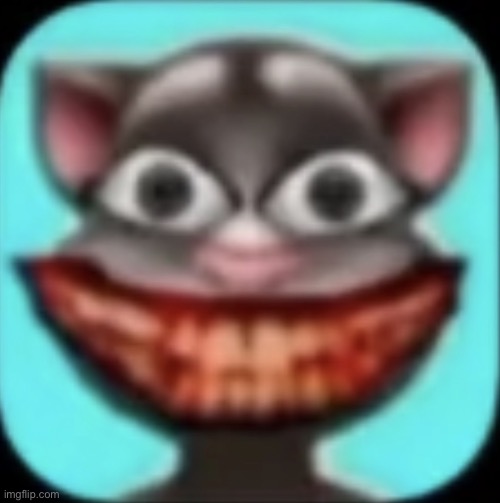 Probando my horror | image tagged in probando my horror | made w/ Imgflip meme maker