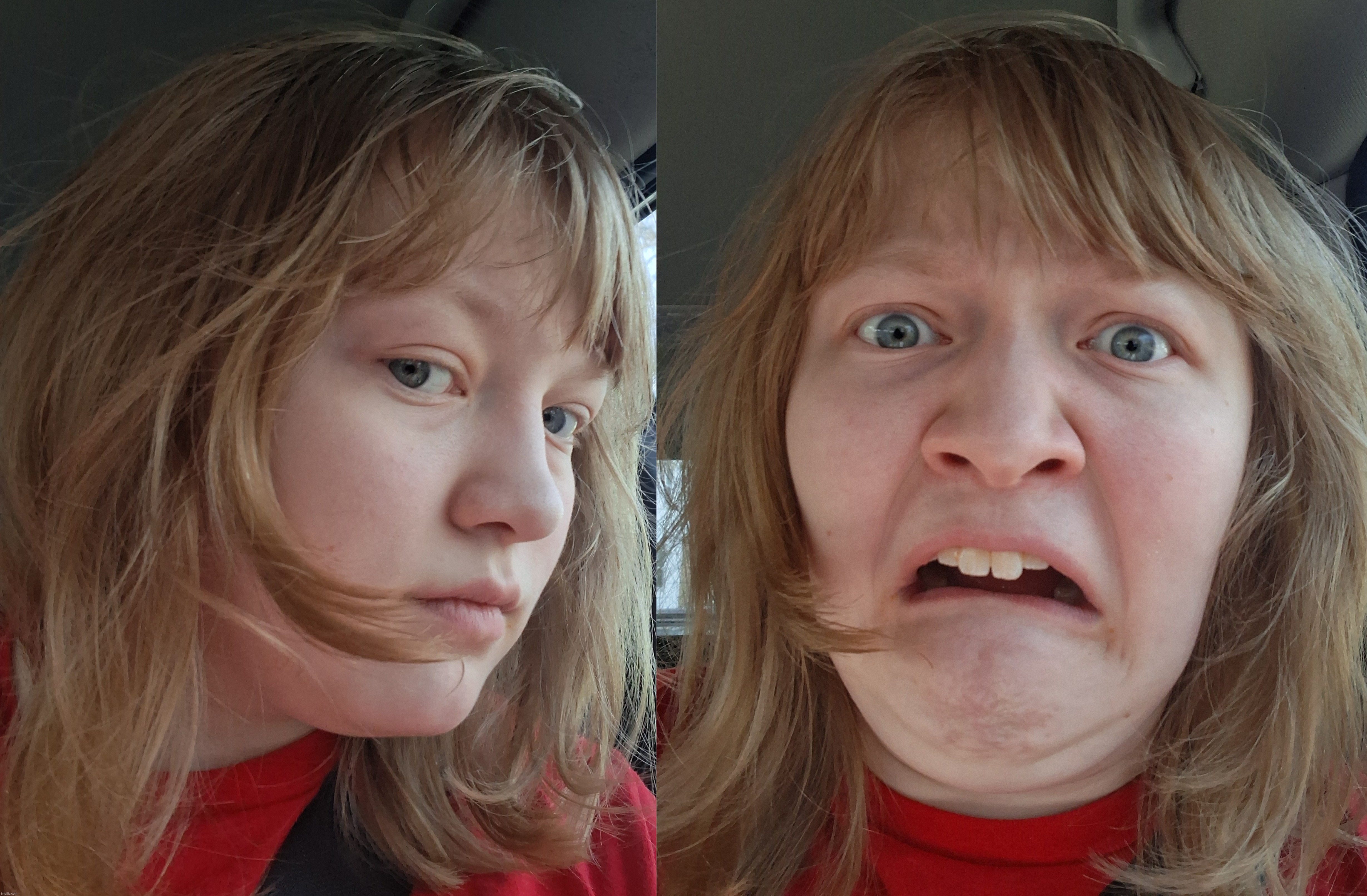 From chopped to chopped | made w/ Imgflip meme maker