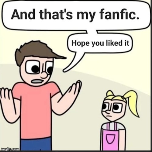 You Know | image tagged in you knew | made w/ Imgflip meme maker