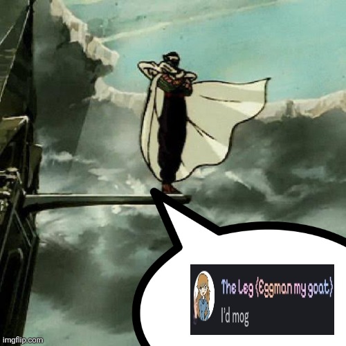 Piccolo Aura Farming | image tagged in piccolo aura farming | made w/ Imgflip meme maker