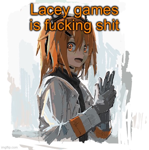 I’m gonna get cancelled | Lacey games is fucking shit | image tagged in porches 911 turbo | made w/ Imgflip meme maker
