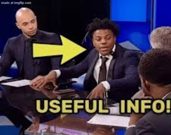 changewing sucks | made w/ Imgflip meme maker