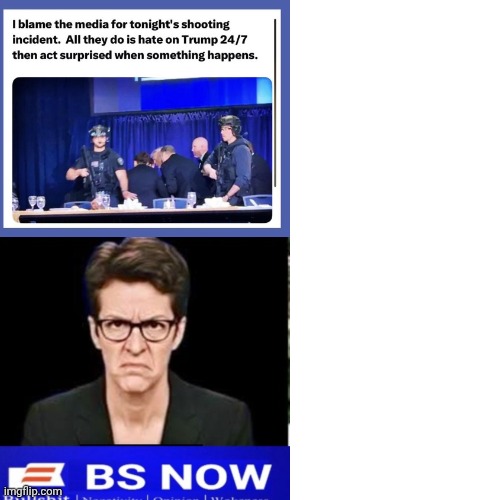 Drake Hotline Bling Meme | image tagged in memes,drake hotline bling | made w/ Imgflip meme maker