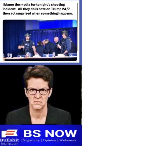 Drake Hotline Bling Meme | image tagged in memes,drake hotline bling | made w/ Imgflip meme maker