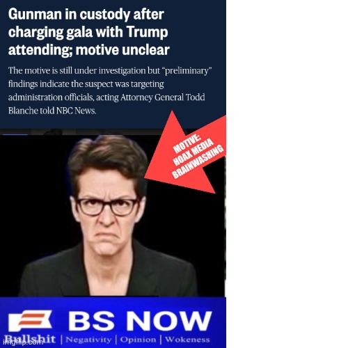 Drake Hotline Bling Meme | image tagged in memes,drake hotline bling | made w/ Imgflip meme maker