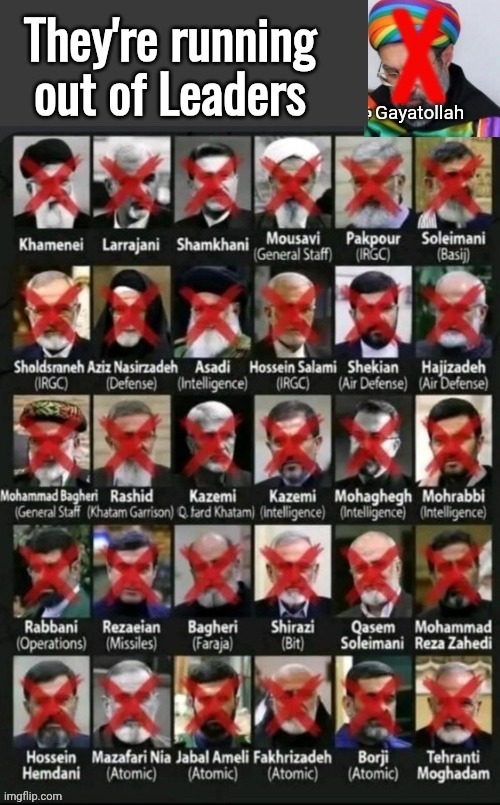 Iran War 2 | image tagged in iran war 2 | made w/ Imgflip meme maker