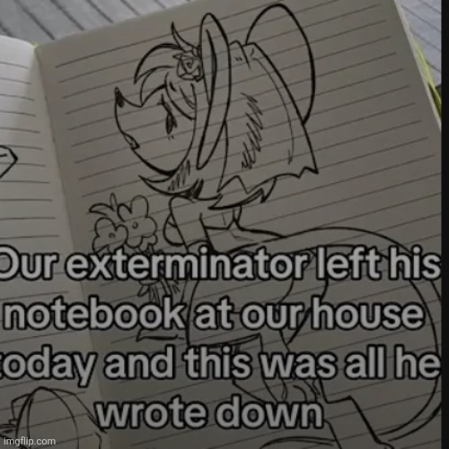 o | made w/ Imgflip meme maker