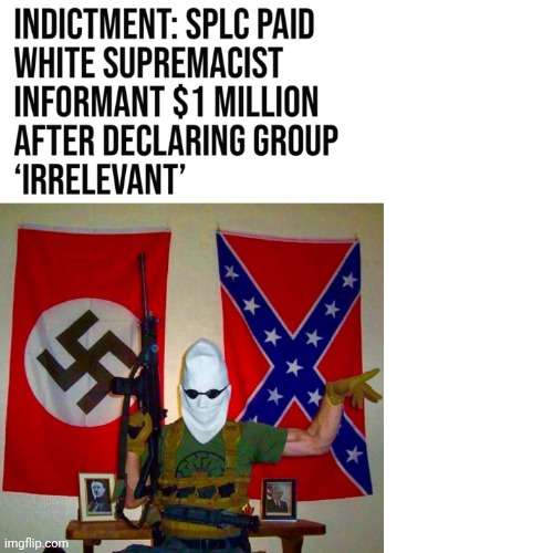 Drake Hotline Bling Meme | image tagged in memes,drake hotline bling | made w/ Imgflip meme maker