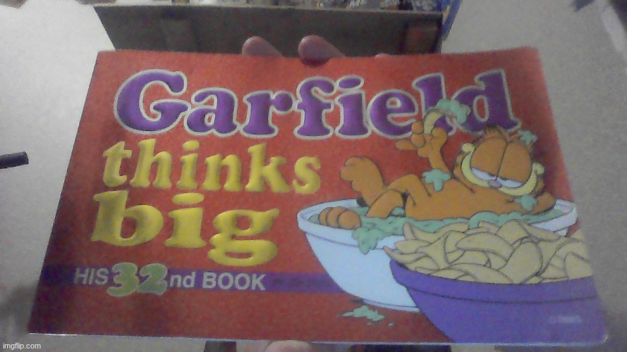 hell yeah(I got banned) | made w/ Imgflip meme maker