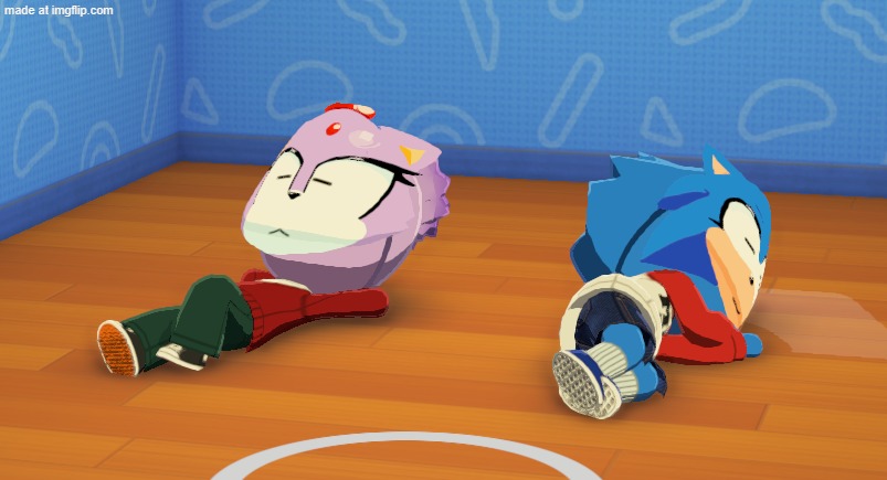 lazybones | made w/ Imgflip meme maker