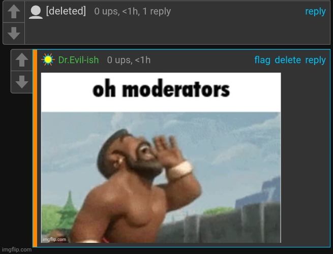 Lmaoooo | made w/ Imgflip meme maker