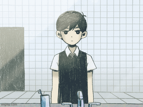 image tagged in gifs | made w/ Imgflip images-to-gif maker