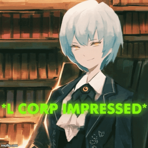 image tagged in gifs | made w/ Imgflip images-to-gif maker