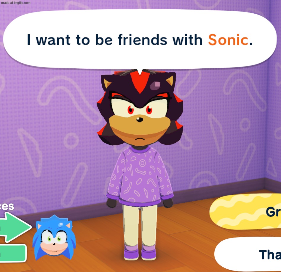 where doing it man. where making this hapen. | made w/ Imgflip meme maker