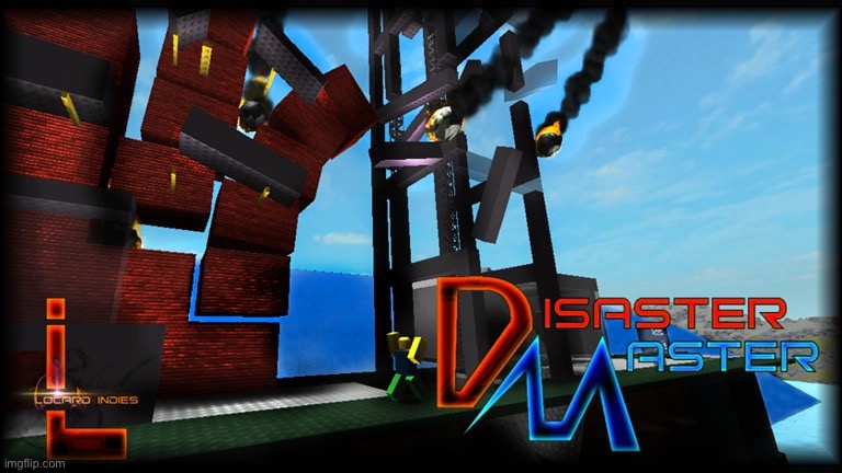 5C168E21-A24F-425D-8D9C-91A75EE0DFE6.webp | image tagged in 5c168e21-a24f-425d-8d9c-91a75ee0dfe6 webp | made w/ Imgflip meme maker