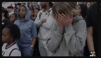 crying 67 Blank Meme Template