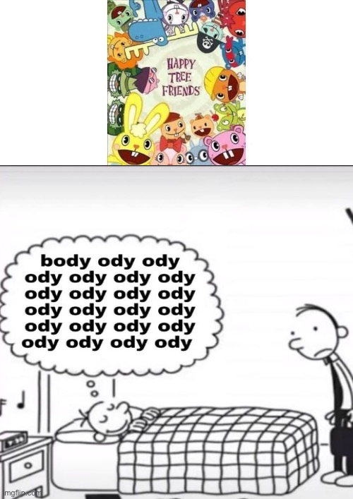 Ruined a fill in meme again xd | image tagged in ruin it,fill in meme | made w/ Imgflip meme maker