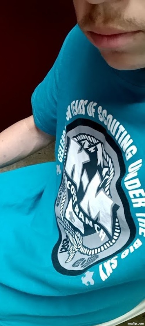 selfie | image tagged in selfie | made w/ Imgflip meme maker