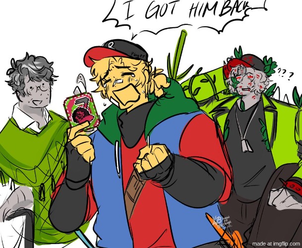 toxichero | image tagged in toxichero | made w/ Imgflip meme maker