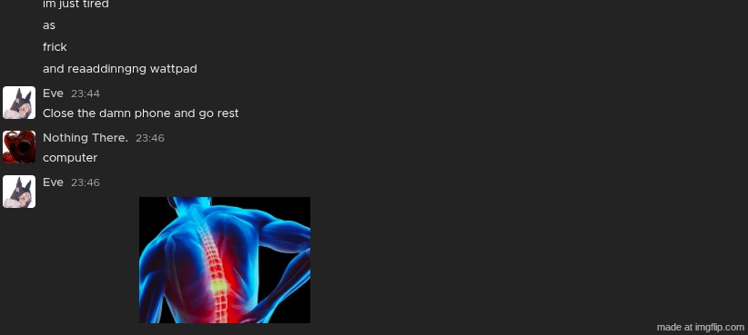 Screenshot 2026-04-25 11.48.58 PM.png | image tagged in screenshot 2026-04-25 11 48 58 pm png | made w/ Imgflip meme maker