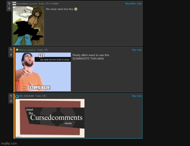 Ho'Leigh Fuorghck | image tagged in girl poop,poop,diarrhea,tree,scat | made w/ Imgflip meme maker