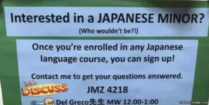 Screenshot 2026-04-24 11.04.03 PM.png | image tagged in screenshot 2026-04-24 11 04 03 pm png | made w/ Imgflip meme maker