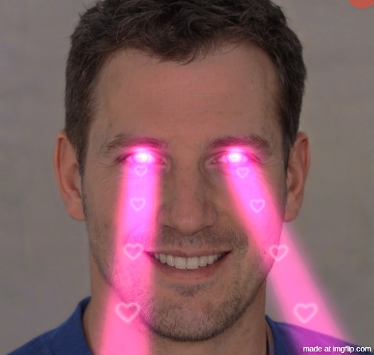 Tommy robertson tuff | image tagged in tommy robertson tuff | made w/ Imgflip meme maker