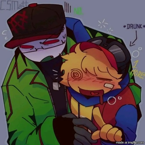 b15fcc9f5c65fbe3f8bb54b2587af7bd.webp | image tagged in b15fcc9f5c65fbe3f8bb54b2587af7bd webp | made w/ Imgflip meme maker