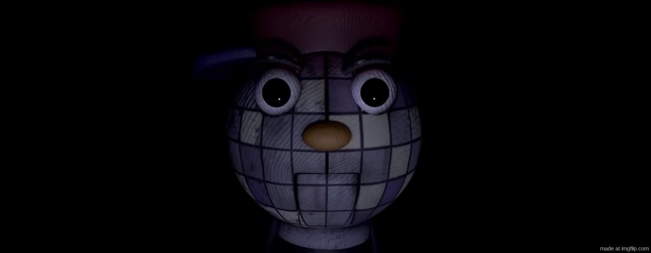 freaky frankie | image tagged in freaky frankie | made w/ Imgflip meme maker