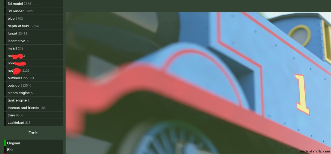 Screenshot 2026-04-26 10.43.10 PM.png | image tagged in screenshot 2026-04-26 10 43 10 pm png | made w/ Imgflip meme maker