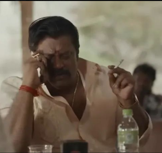 litlle busies Blank Meme Template