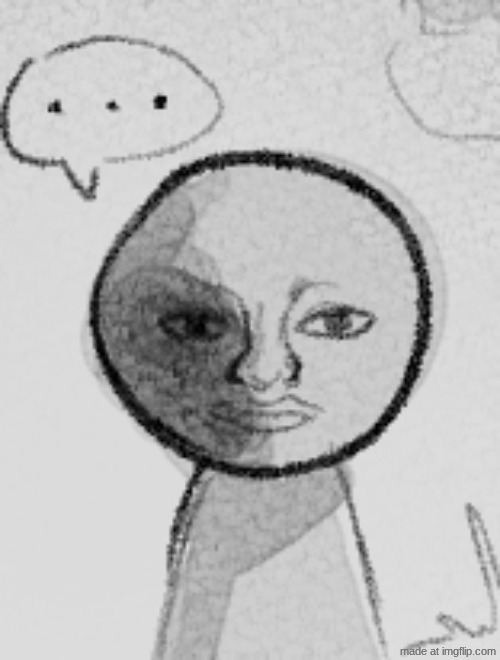 boner fat ASF rn I'm jorking it at mach 1 | image tagged in boner fat asf rn i'm jorking it at mach 1 | made w/ Imgflip meme maker