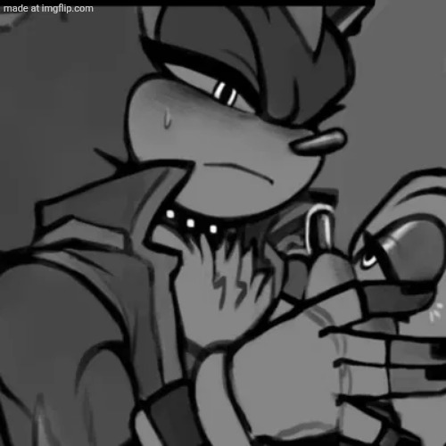 ................................................................... | made w/ Imgflip meme maker