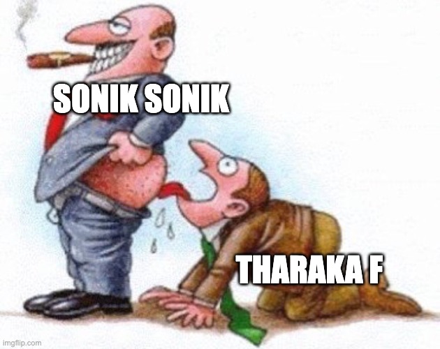 aq8r4r.jpg