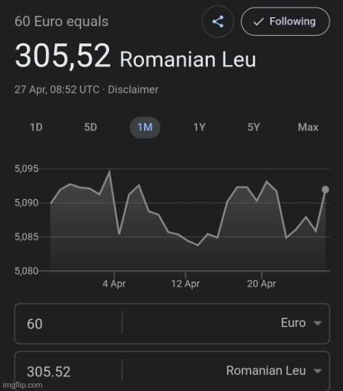 Screenshot_20260427_115438_Opera GX.jpg | image tagged in screenshot_20260427_115438_opera gx jpg | made w/ Imgflip meme maker