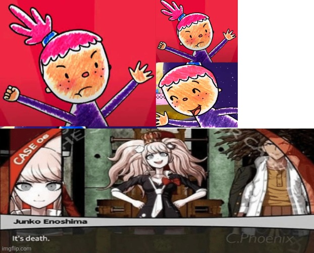 Ruin This Fill In Meme!!!!!!!!!!!!!!!!!!!!!!!!!!!!!!!!!!!!! #473 | image tagged in ruin this fill in meme 473 | made w/ Imgflip meme maker