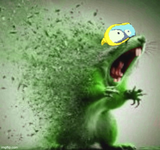 mill | image tagged in mill | made w/ Imgflip meme maker