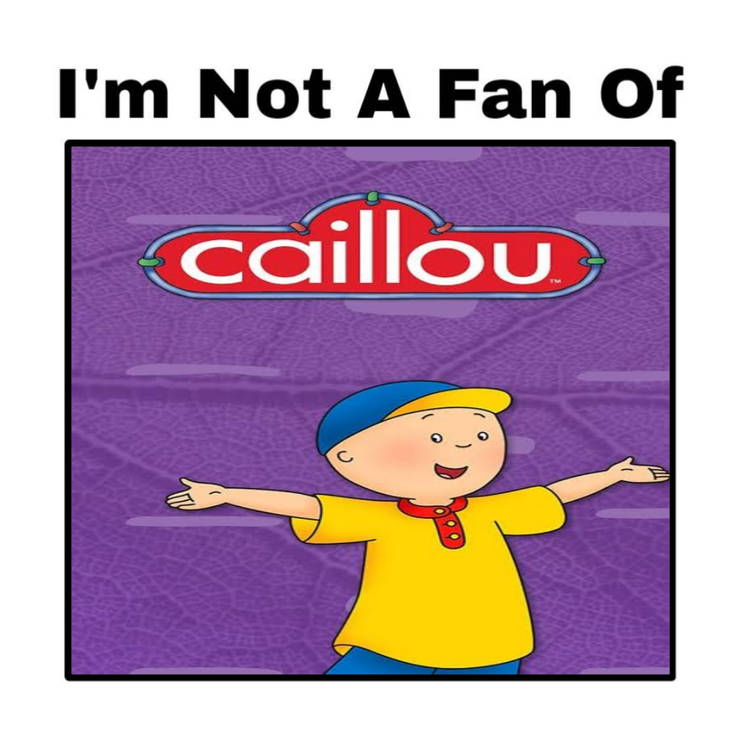 Ruin This Fill In Meme!!!!!!!!!!!!!!!!!!!!!!!!!!!!!!!!!!!!! #601 Blank Meme Template