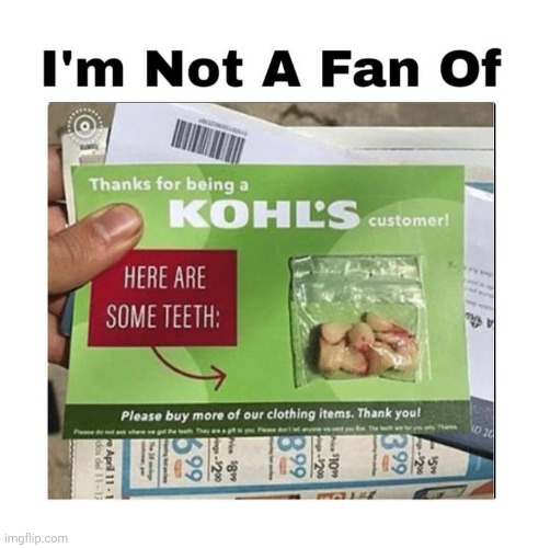 Me Ruining A Fill In Meme #601 | image tagged in ruin this fill in meme 601 | made w/ Imgflip meme maker