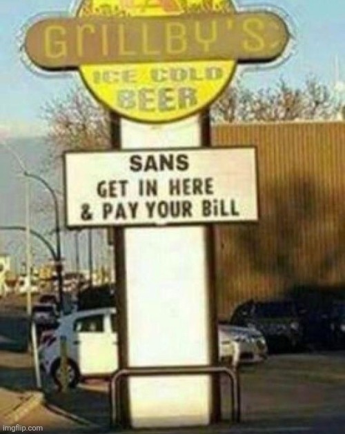 Yo dont ask for the location this is totally real | made w/ Imgflip meme maker