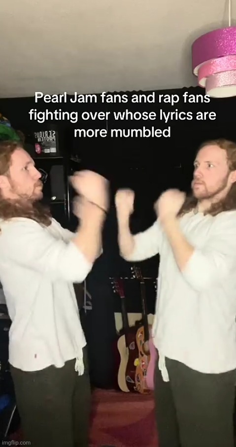 Screenshot_20260422-150456.jpg | made w/ Imgflip meme maker