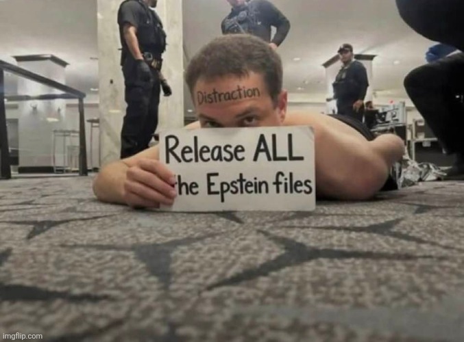 He's really getting desperate for distractions | image tagged in scumbag republicans,terrorists,trailer trash,conservative hypocrisy,pedophiles | made w/ Imgflip meme maker