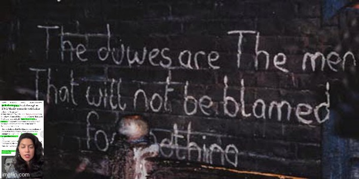 juwes.jpeg | image tagged in juwes jpeg | made w/ Imgflip meme maker