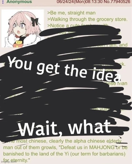 HGT_mH0WEAAb4JO.jpeg | made w/ Imgflip meme maker