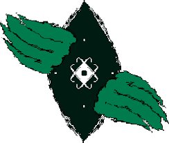 High Quality Stem Blank Meme Template