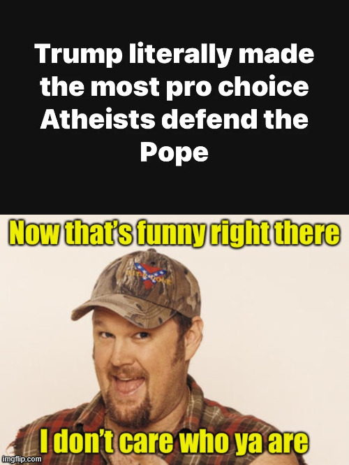 image tagged in now that s funny | made w/ Imgflip meme maker