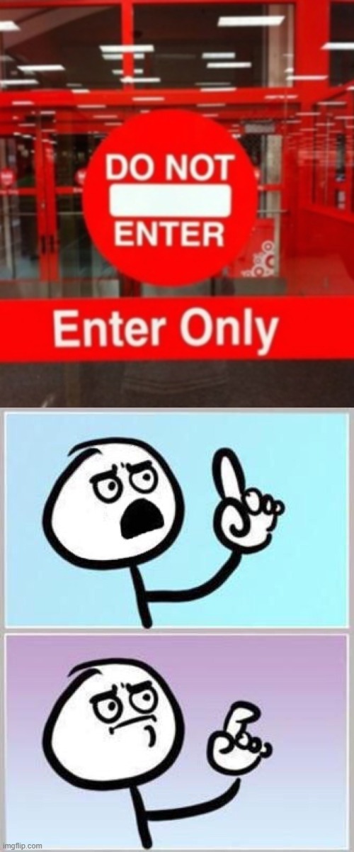 image tagged in wait what | made w/ Imgflip meme maker