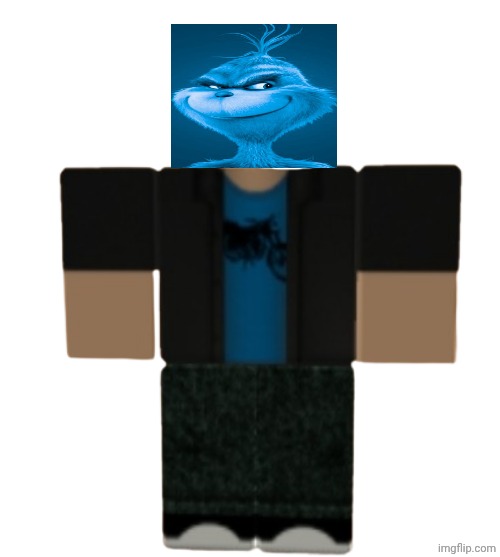 Concept art for lulzracoon (knee surgeon) | image tagged in anonymous | made w/ Imgflip meme maker